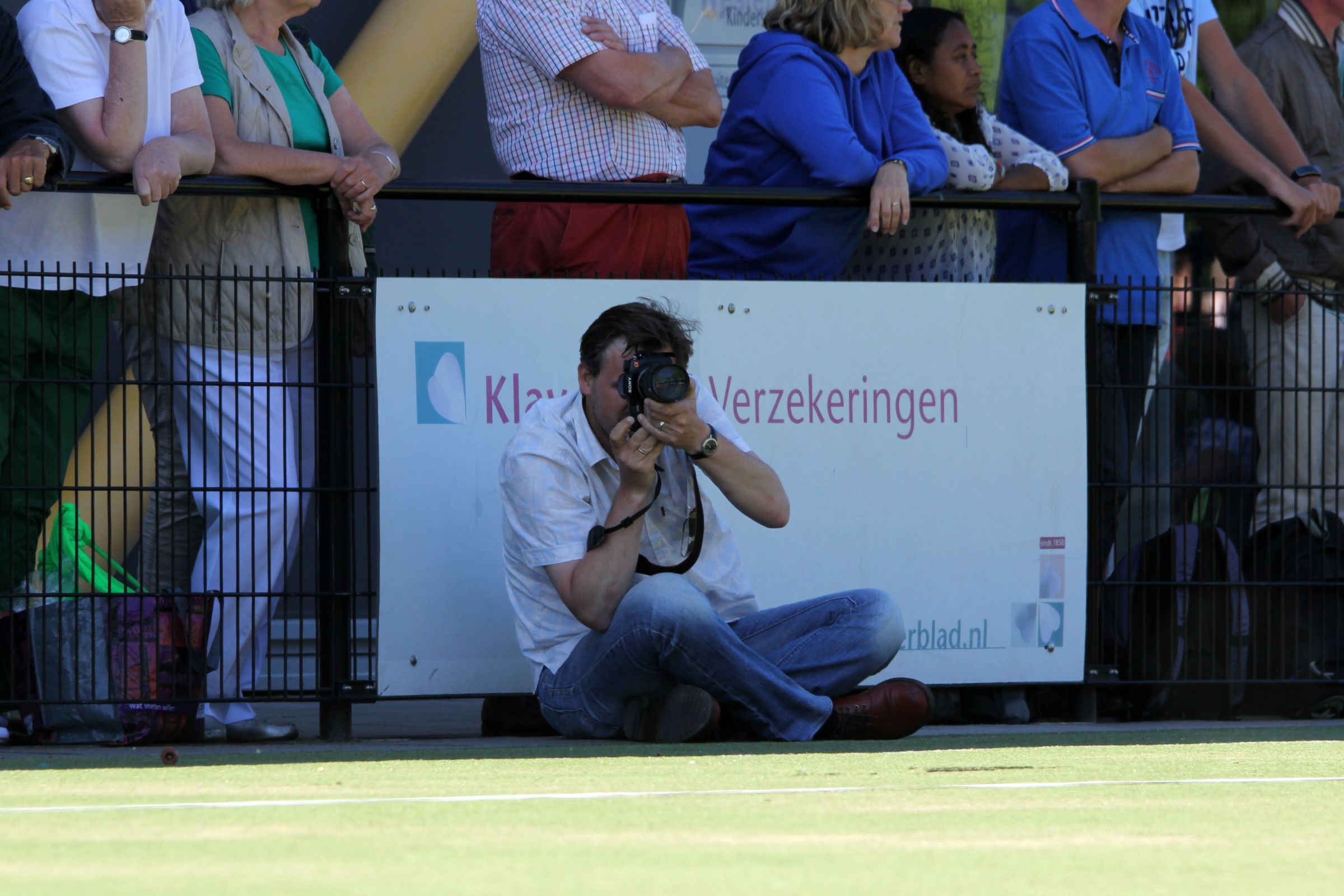 NK B1 tilburg 867.jpg